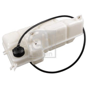 Febi Coolant Expansion Tank 193894
