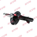 KYB Shock Absorber Damper Strut Front Right 3340326