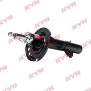 KYB Shock Absorber Damper Strut Front Right 3340326
