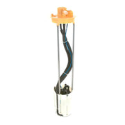 Bosch Fuel Tank Sender Unit in the fuel tank 0 580 313 051