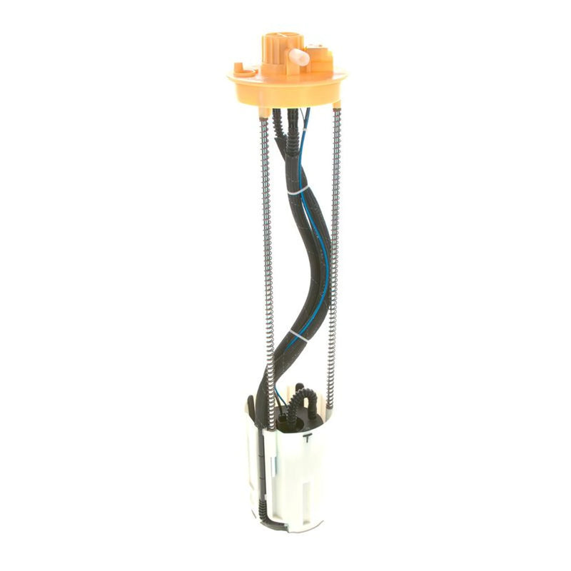 Bosch Fuel Tank Sender Unit in the fuel tank 0 580 313 051