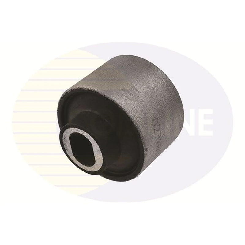 Comline Wishbone / Control / Trailing Arm Bush CRB3083