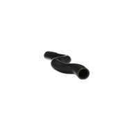 Gates Radiator Coolant Hose 480mm ID 05-4961