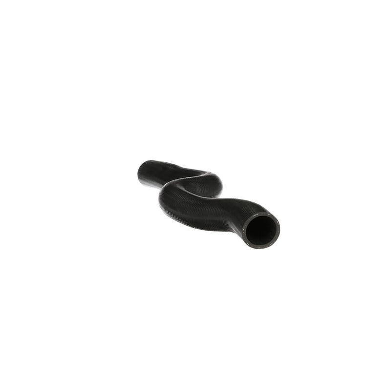 Gates Radiator Coolant Hose 480mm ID 05-4961