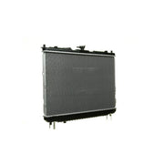 Mahle Engine Radiator CR 1328 000P