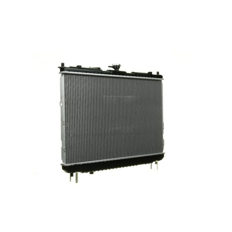 Mahle Engine Radiator CR 1328 000P