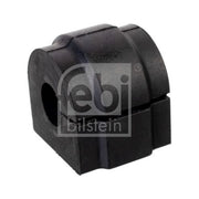 Febi Anti Roll Bar Mounting Bracket Rear Right 176396