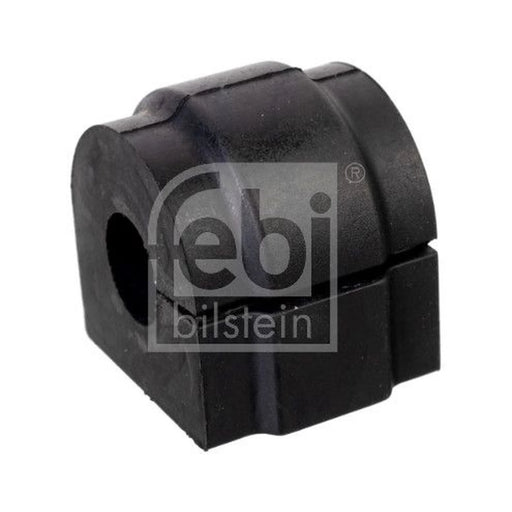 Febi Anti Roll Bar Mounting Bracket Rear Right 176396