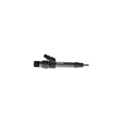Bosch Diesel Injector Nozzle Tip 0 445 120 326