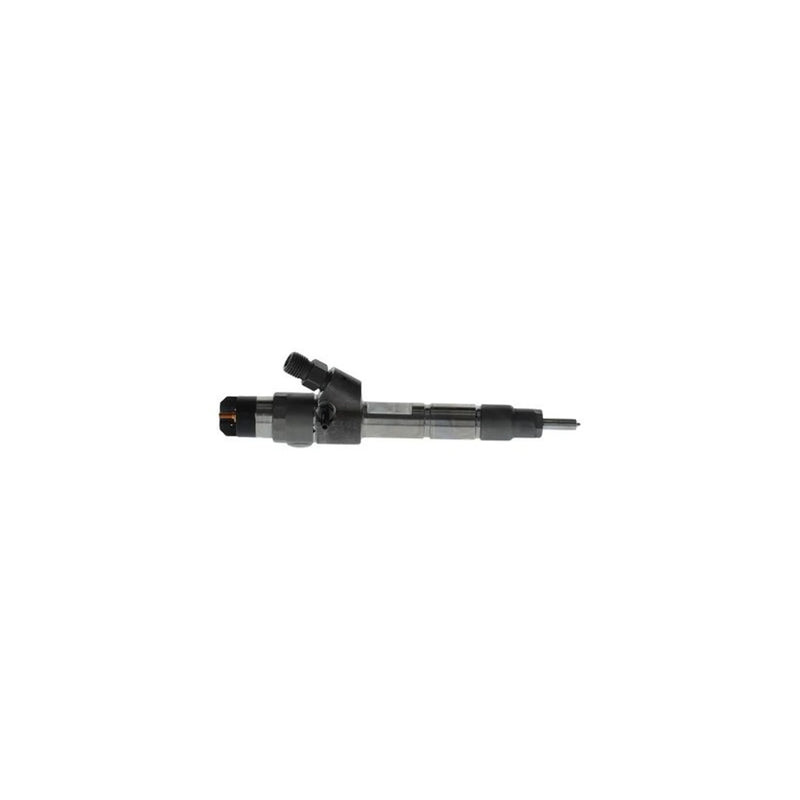 Bosch Diesel Injector Nozzle Tip 0 445 120 326