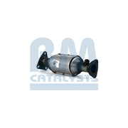 BM Catalysts Homologated Petrol Cat BM90955H