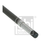 Febi CV Drive Shaft Driveshaft Front Right 180790