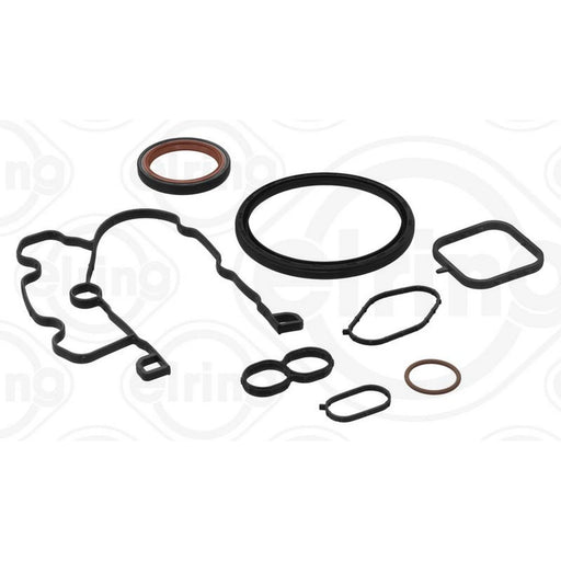 Elring Crankcase Gasket Kit ID 107.390