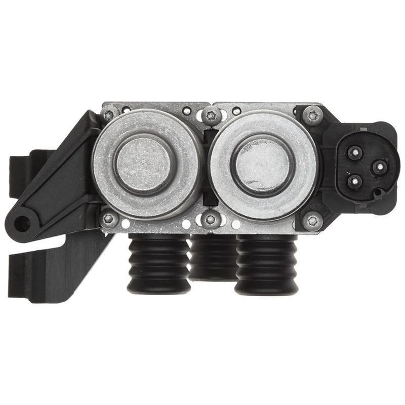 Gates Coolant Control Valve Assembly EHV101