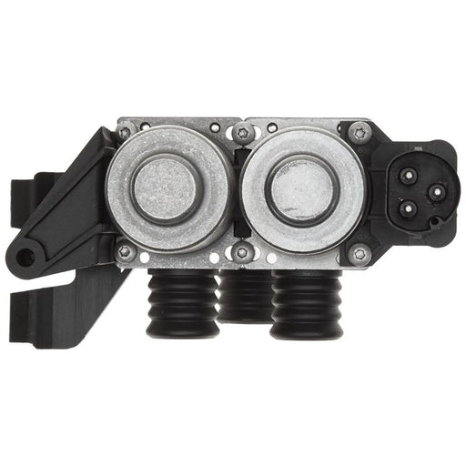 Gates Coolant Control Valve Assembly EHV101