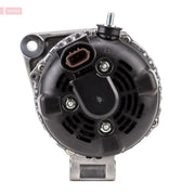 Denso Car Alternator 12V DAN989