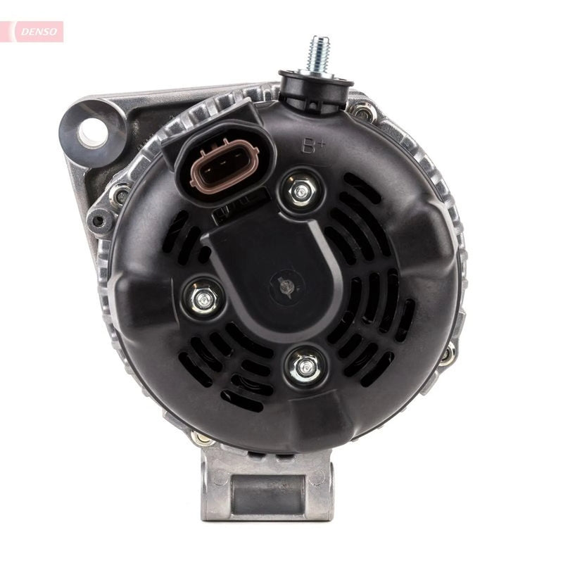 Denso Car Alternator 12V DAN989