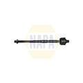 NAPA Stabiliser Drop Link Front Right NST6206