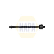 NAPA Stabiliser Drop Link Front Right NST6206