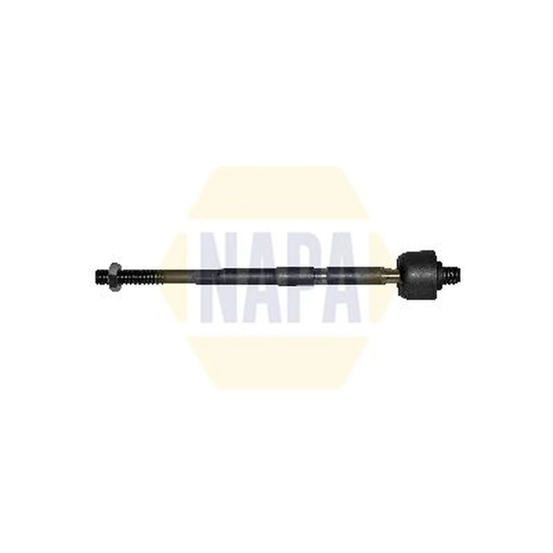 NAPA Stabiliser Drop Link Front Right NST6206