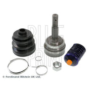 Blue Print Drive Shaft Joint Kit ADN18944