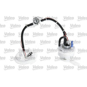 Valeo Fuel Pump 347327