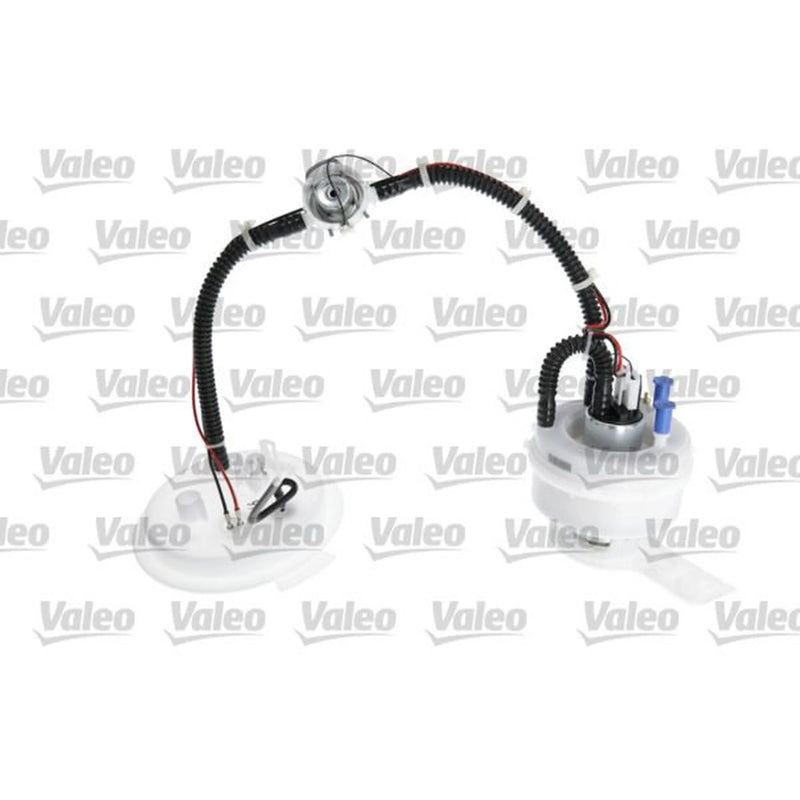 Valeo Fuel Pump 347327