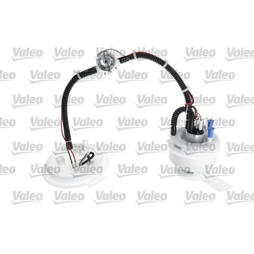 Valeo Fuel Pump 347327