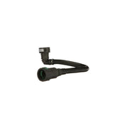 Gates Fuel Hose OD ID MFL1368