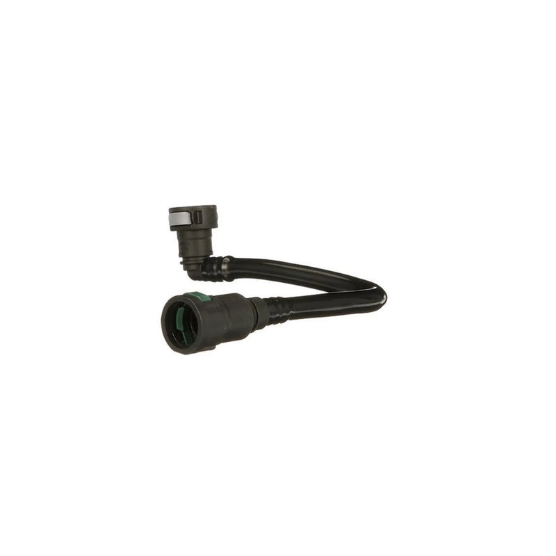 Gates Fuel Hose OD ID MFL1368