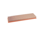 Bosch Engine Air Filter 1 457 433 601