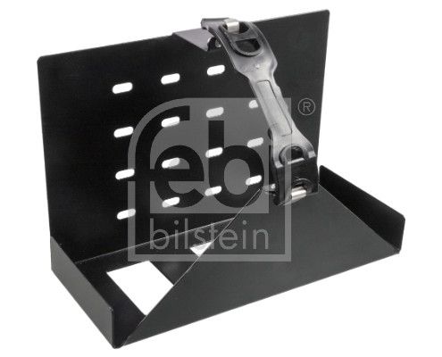 Febi Wheel Chock Holder Wide High