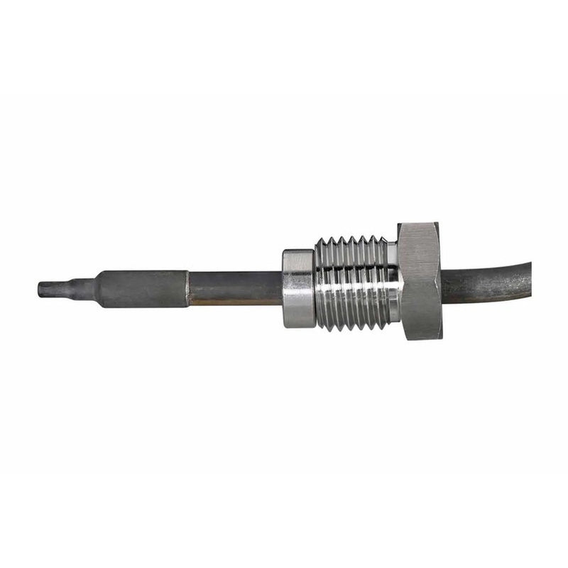 Hella Exhaust Gas Temperature Sensor before exhaust turb 6PT 010 376-901