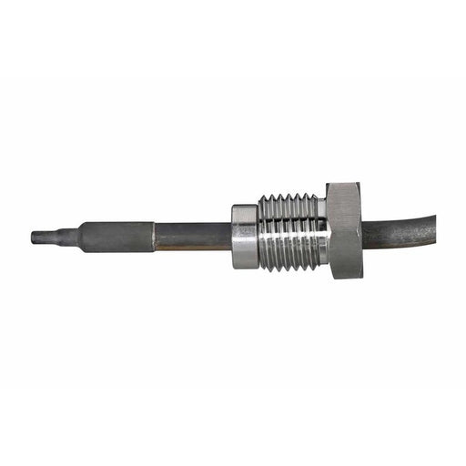 Hella Exhaust Gas Temperature Sensor before exhaust turb 6PT 010 376-901