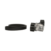 Gates V-Ribbed Belt Set K036PK1565