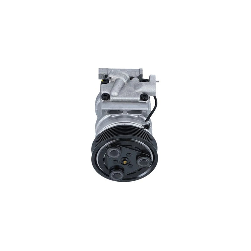 NRF Air Conditioning Compressor 320135G