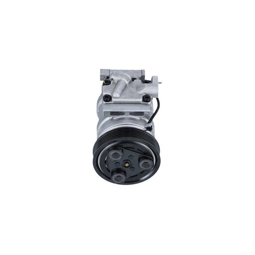 NRF Air Conditioning Compressor 320135G