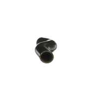 Gates Radiator Coolant Hose 230mm ID 05-1324