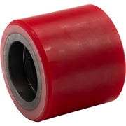Sealey Load Roller