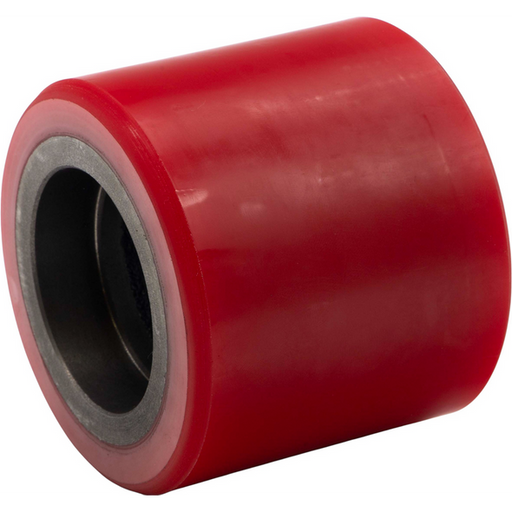 Sealey Load Roller