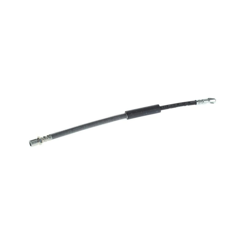 Bosch Brake Hydraulic Hose Line Rear 1 987 481 029