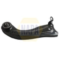NAPA Control/Trailing Arm Rear Left NST3418