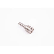 Bosch Fuel Injector Nozzle 0 433 171 862