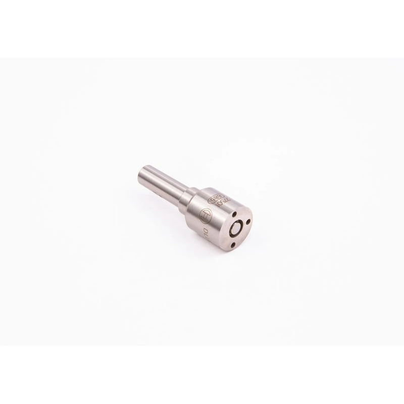 Bosch Fuel Injector Nozzle 0 433 171 862
