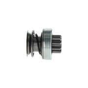Bosch Starter Freewheel Gear 1 986 SE1 638