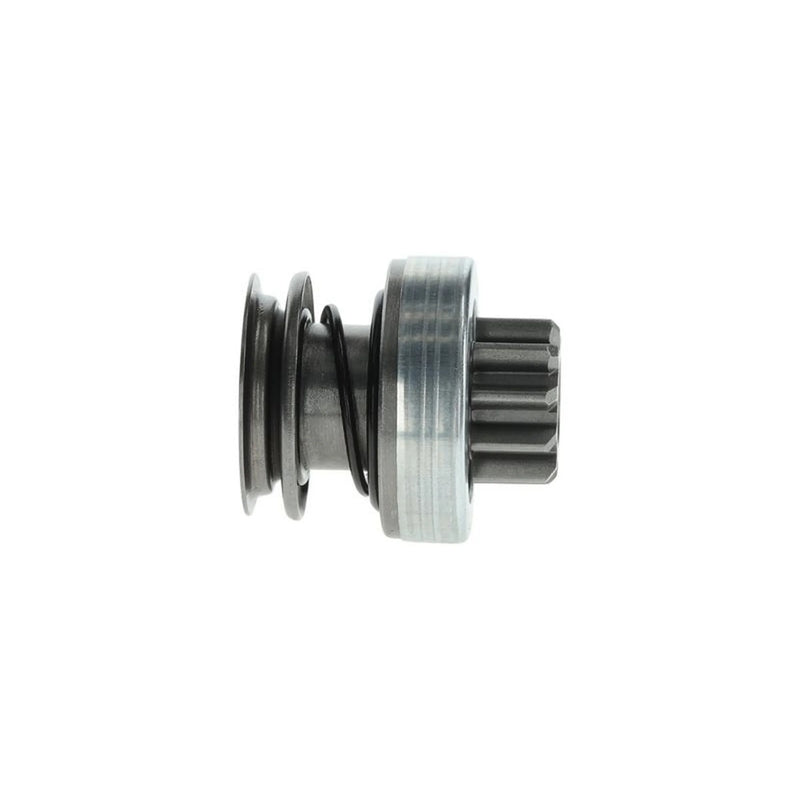 Bosch Starter Freewheel Gear 1 986 SE1 638