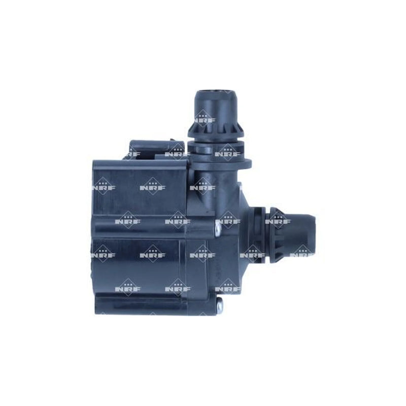 NRF Auxiliary Coolant Water Pump 390058