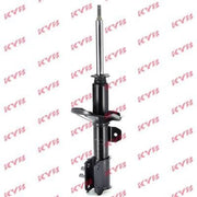 KYB Shock Absorber Damper Strut Front Left 339030