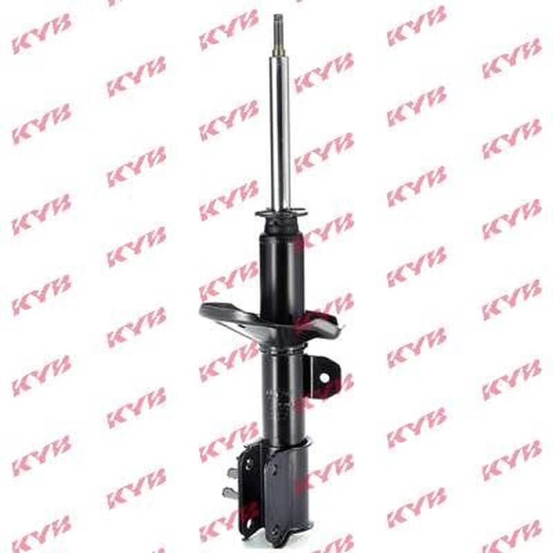 KYB Shock Absorber Damper Strut Front Left 339030