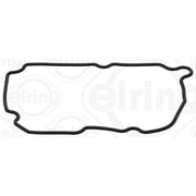 Elring Scania Gasket Set Hydraulic Pump 058.590